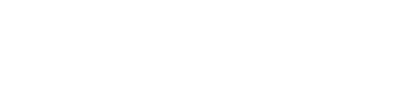 南陽中通智能科技集團有限公司